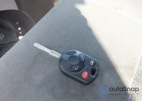 2016 Ford Transit-350 Xlt z USA, uszkodzony, nr VIN 1FBAX2XG5GKB17381